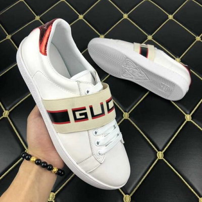 G*u*i shoes(aaa)-413