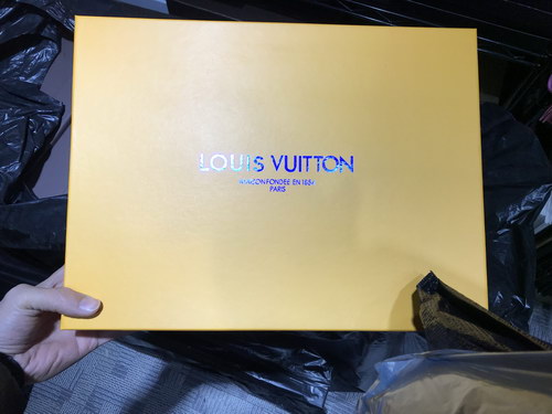 Gift Boxes-004