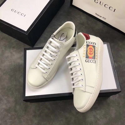 G*u*i shoes(aaaa)-397