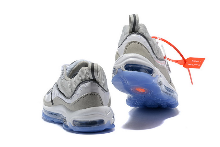Air Max 98-012