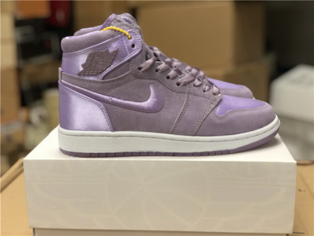 Air Jordan I Retro(women)-009