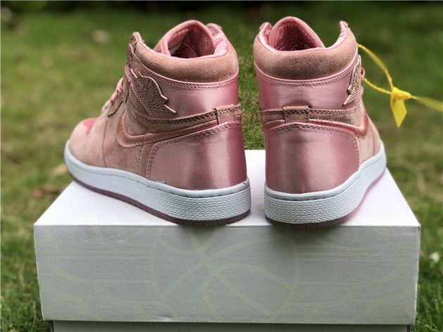 Air Jordan I Retro(women)-008