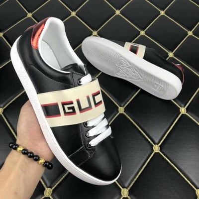 G*u*i shoes aaa(women)-110