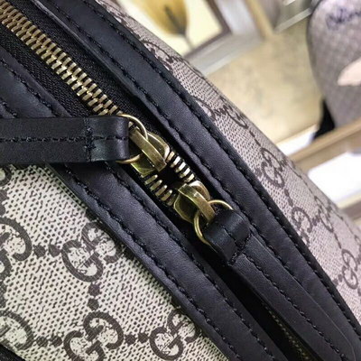 G*u*i backpack(aaaa)-026