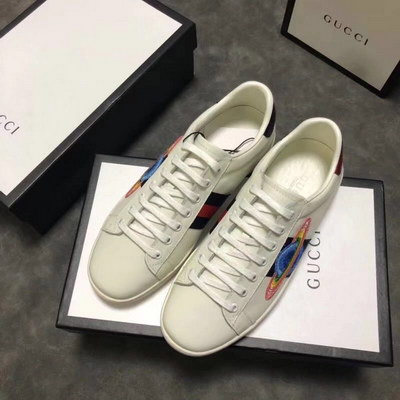 G*u*i shoes(aaaa)-407