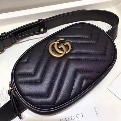 G*u*i handbags aaa(women)-008