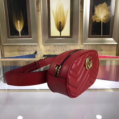 G*u*i handbags aaa(women)-009