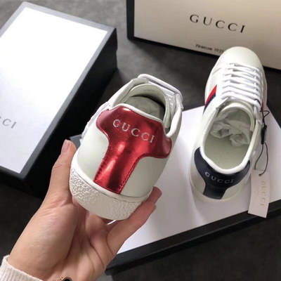 G*u*i shoes(aaaa)-404