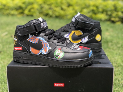 air force one x S*p*e-009