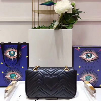 G*u*i handbags aaa(women)-019