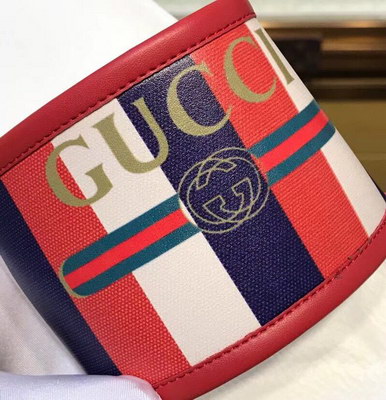 G*u*i slippers(aaa)-282