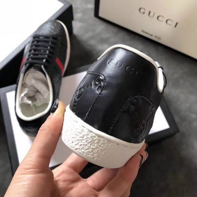 G*u*i shoes(aaaa)-401