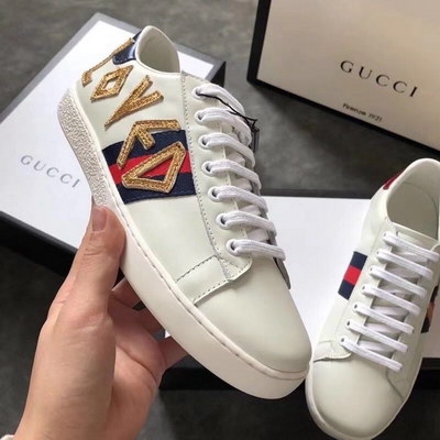 G*u*i shoes(aaaa)-405