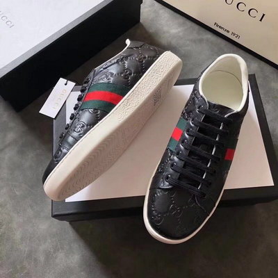 G*u*i shoes(aaaa)-401