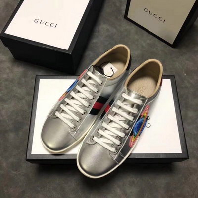 G*u*i shoes aaaa(women)-096