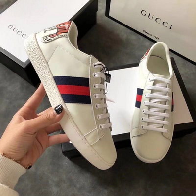 G*u*i shoes aaaa(women)-104