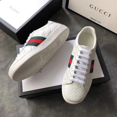 G*u*i shoes(aaaa)-399
