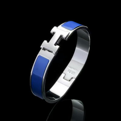 H**mes bracelet-082