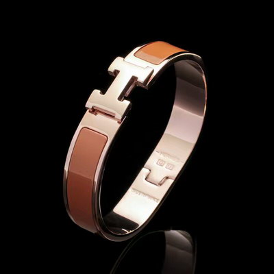 H**mes bracelet-071