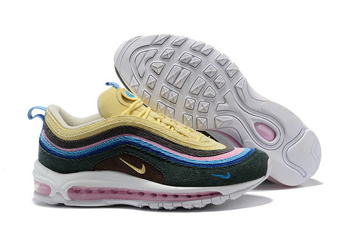Air Max97-066