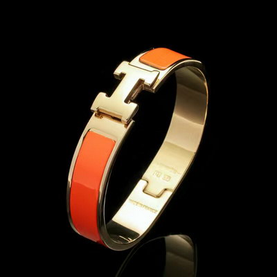 H**mes bracelet-052