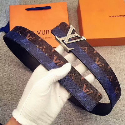 LV Belts(AAAAA)-184