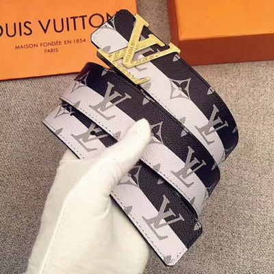 LV Belts(AAAAA)-182