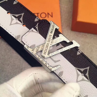 LV Belts(AAAAA)-183