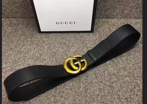 G*u*i belts women(aaaa)-016