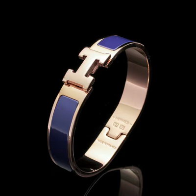 H**mes bracelet-068