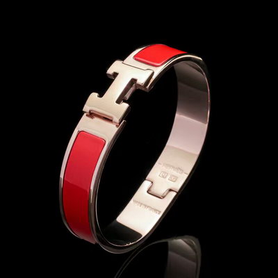 H**mes bracelet-075