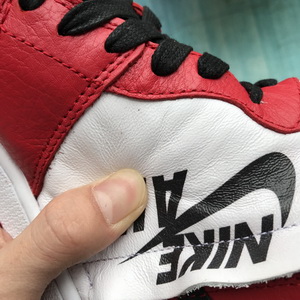 Air Jordan 1 Rebel GS(women)-014