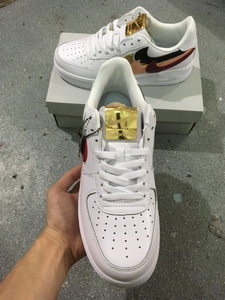 Air Force One-005