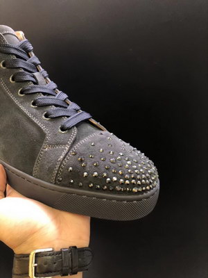 CL Women Shoes-161