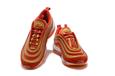 Air Max97-067
