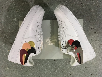Air Force One-005