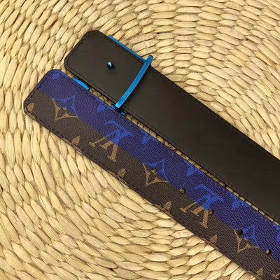 LV Belts(AAAAA)-188
