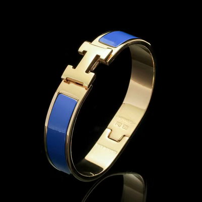 H**mes bracelet-061