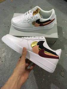 Air Force One-005
