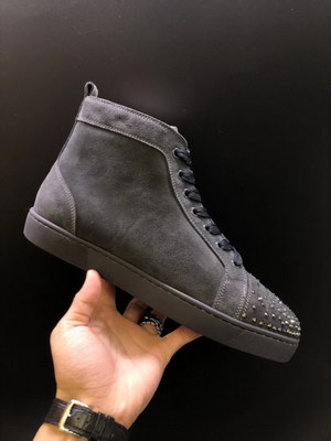 CL Men Shoes-332