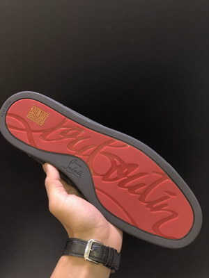 CL Men Shoes-332