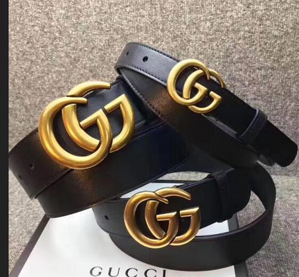 G*u*i belts women(aaaaa)-101