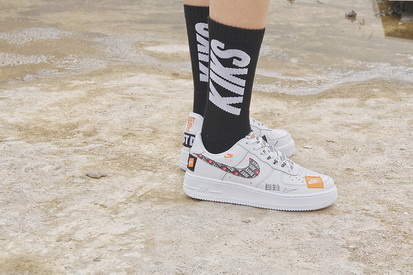 Air Force One(women)-001