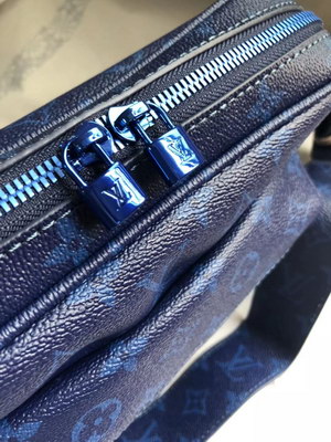 LV Handbags AAA(Men)-031