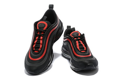 Air Max97-072
