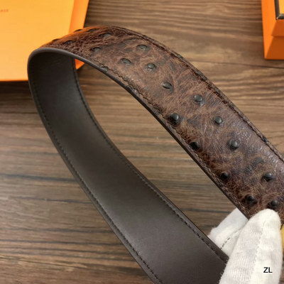 H**mes belts(aaaaa)-137