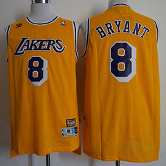 Los Angeles Lakers-170