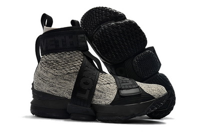 LeBron 14-028