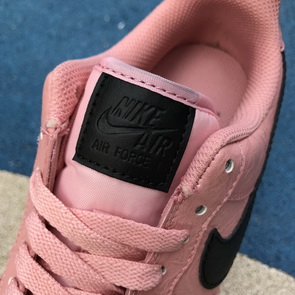 af1 x S*p*e x the n0*h f**e(women)-011