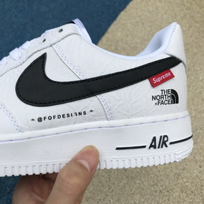 af1 x S*p*e x the n0*h f**e(women)-010